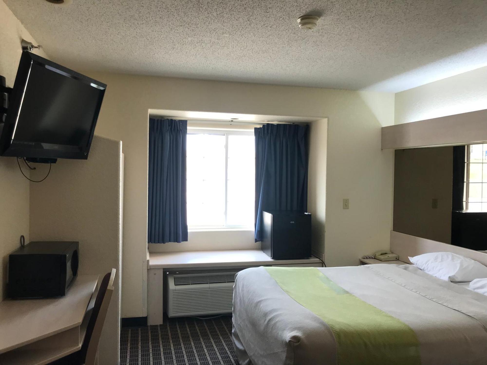 Chadron Inn & Suites Dış mekan fotoğraf