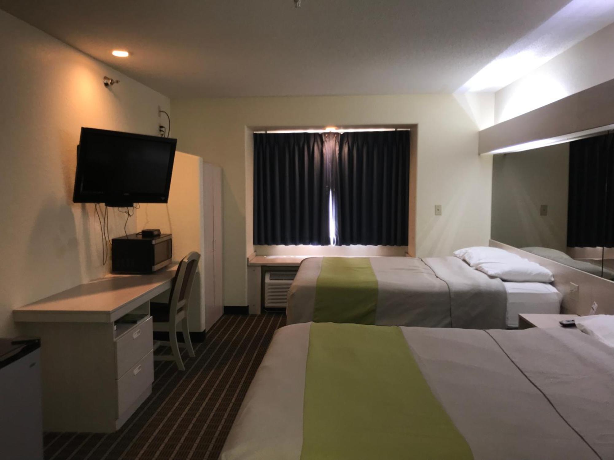 Chadron Inn & Suites Dış mekan fotoğraf